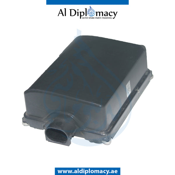 RADAR SENSOR for BMW 4 Series F01 (2016-2023) models, Part Number UN-66316885585